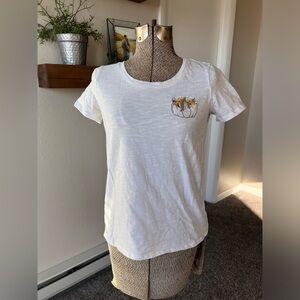 Lauren Conrad T-Shirt